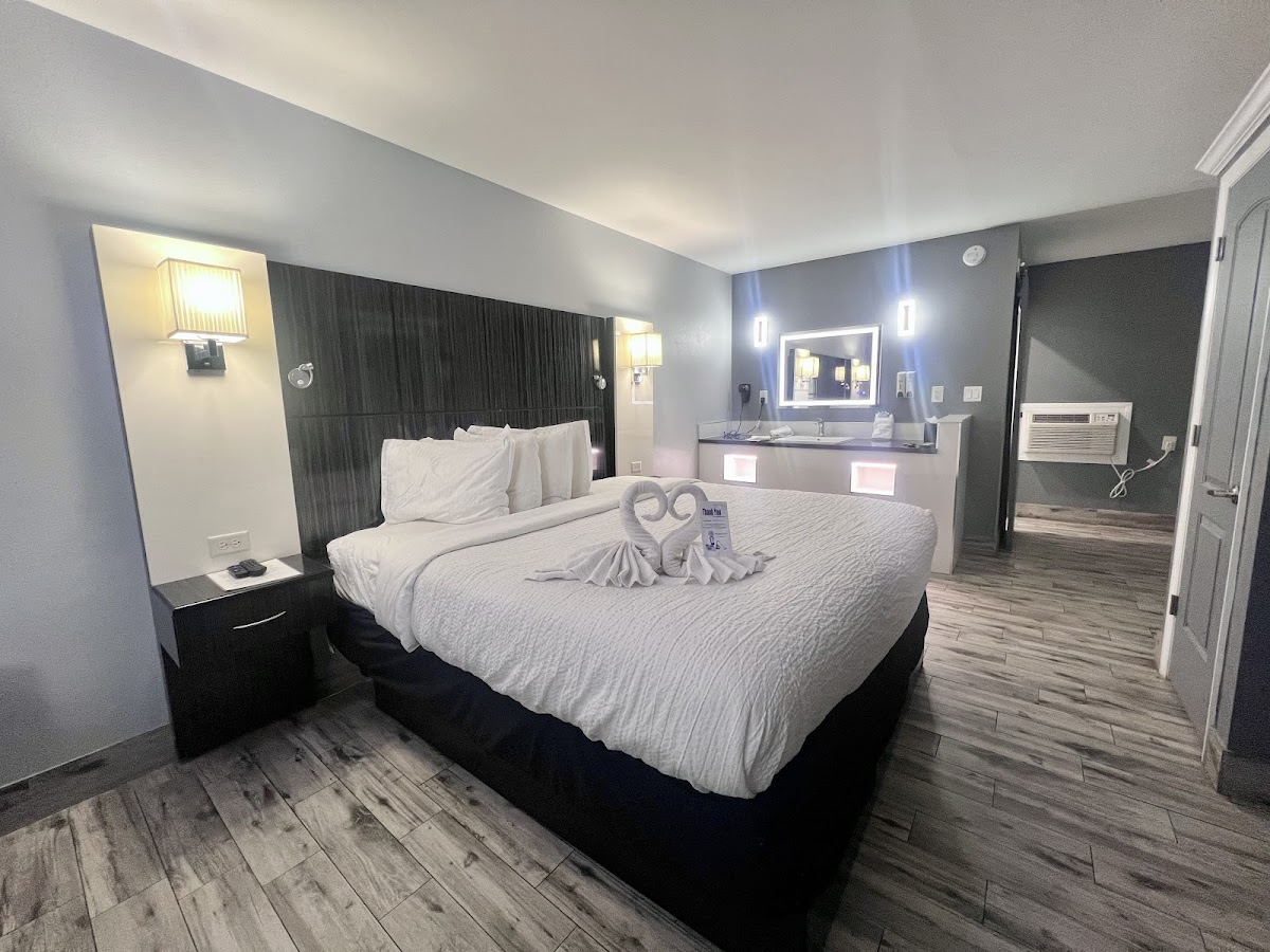 Room 1