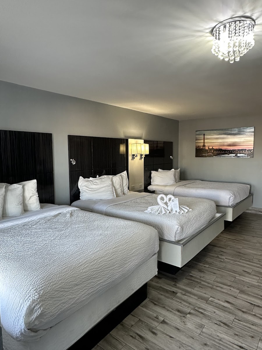 Room 4