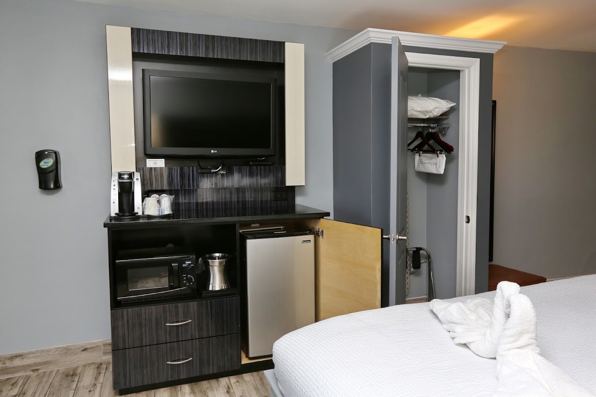 Room 5