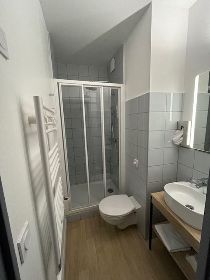 Room 2