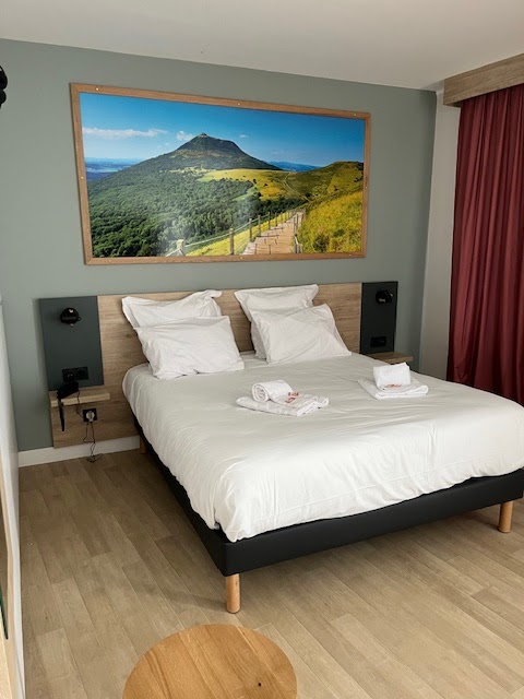 Room 4