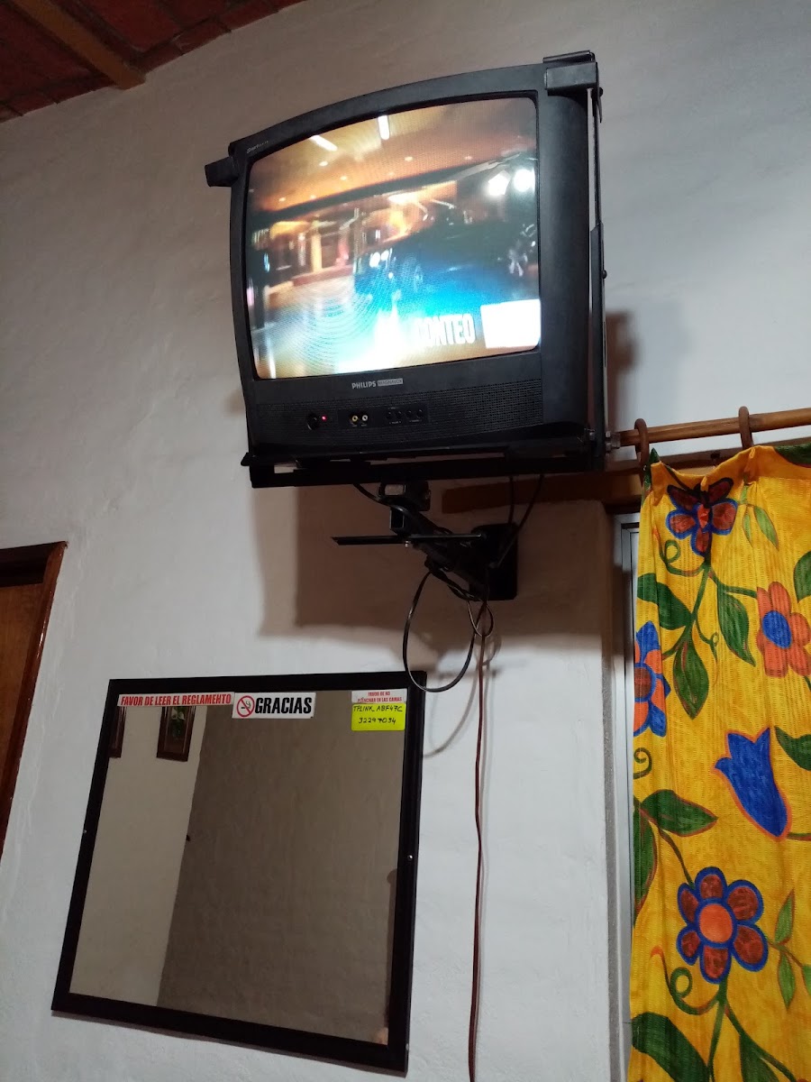 Room 2