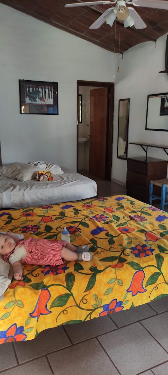 Room 4