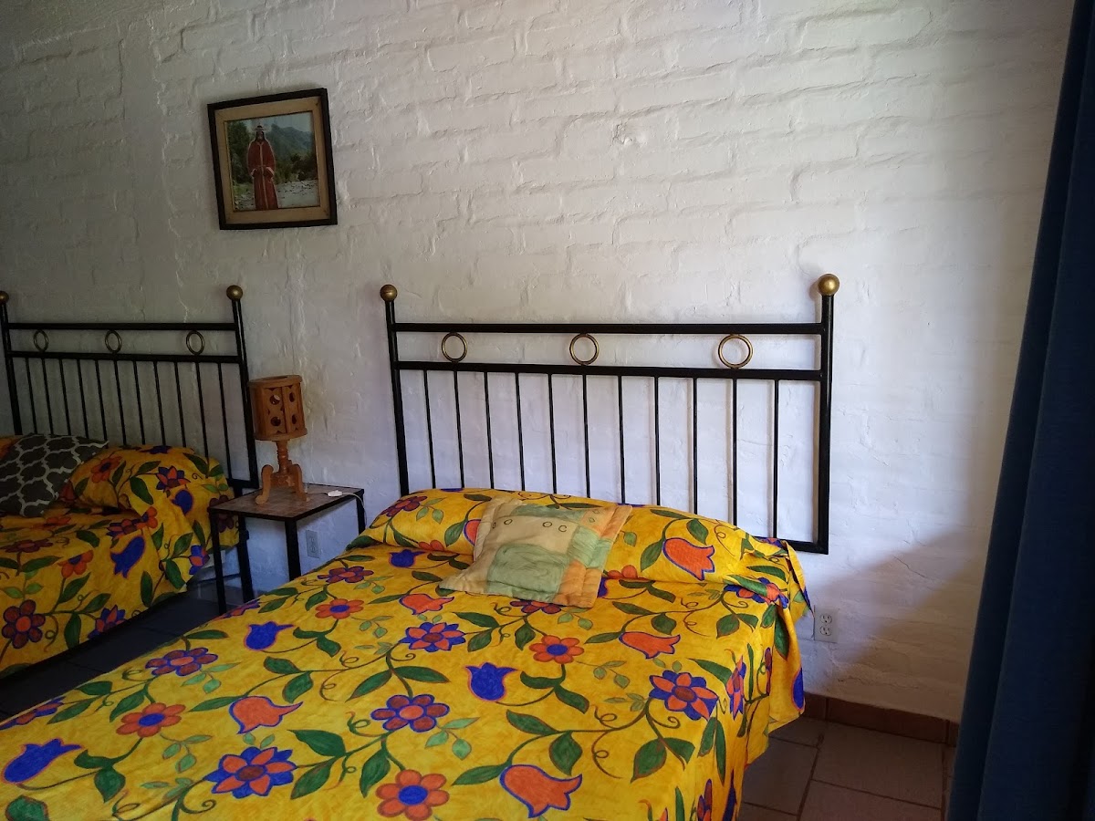 Room 5