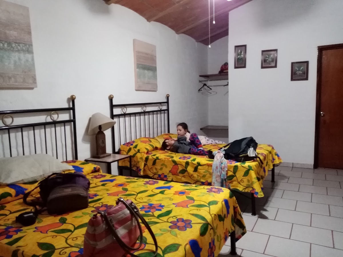 Room 7