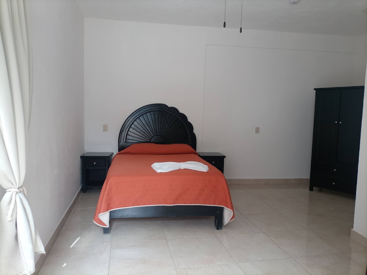 Room 10
