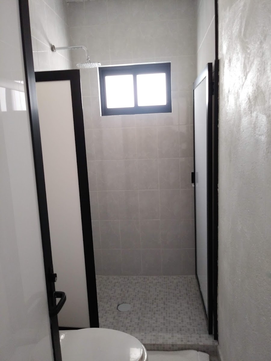 Room 2