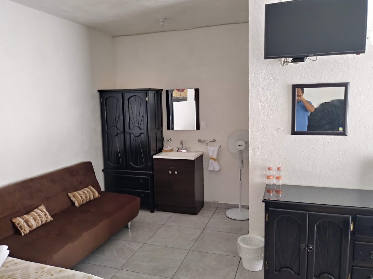 Room 4
