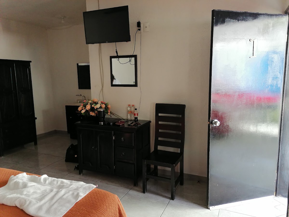 Room 5