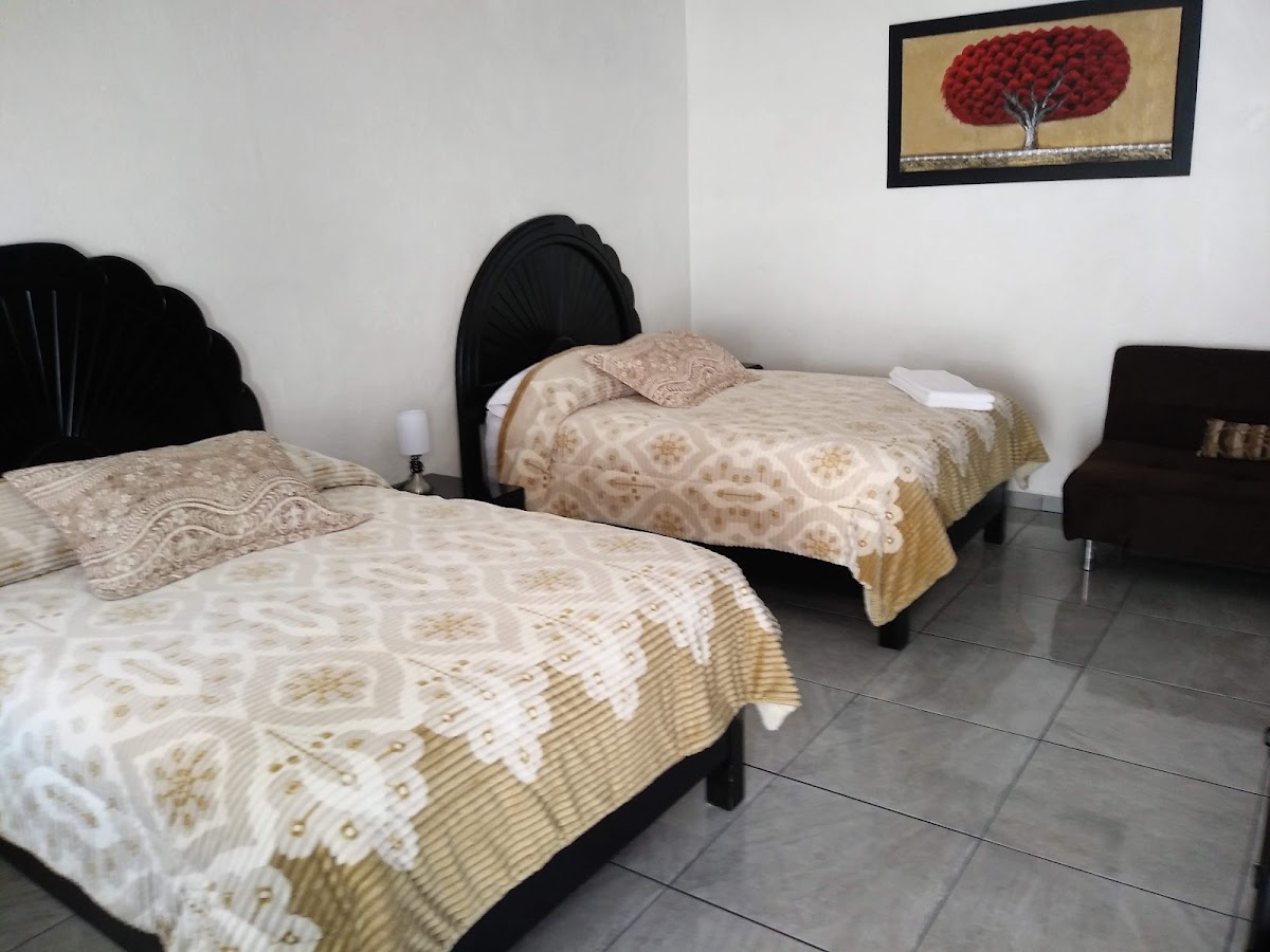 Room 6