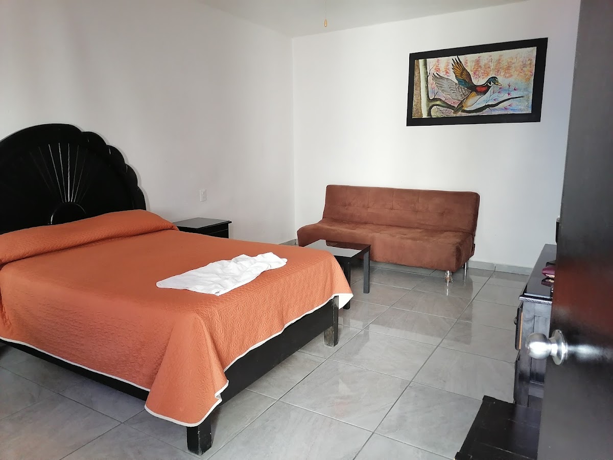 Room 7