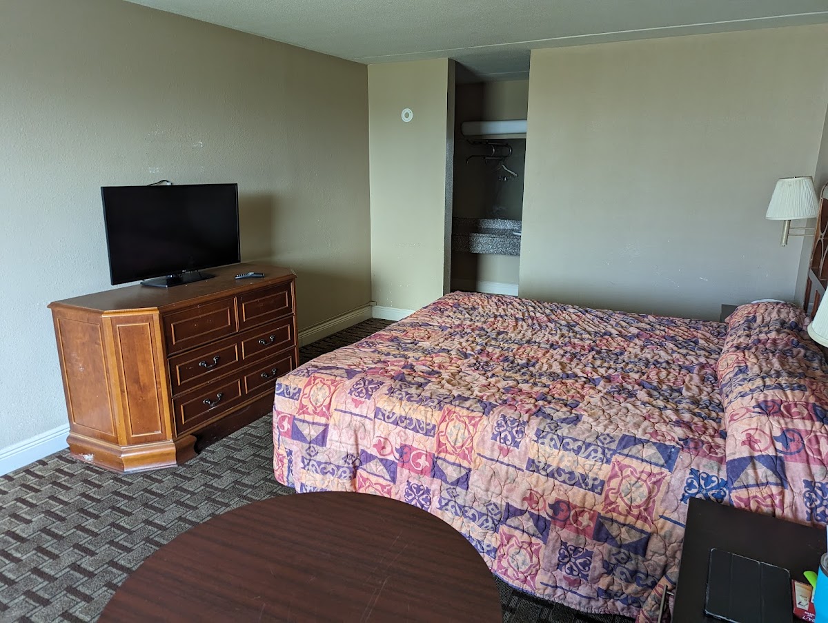 Room 10