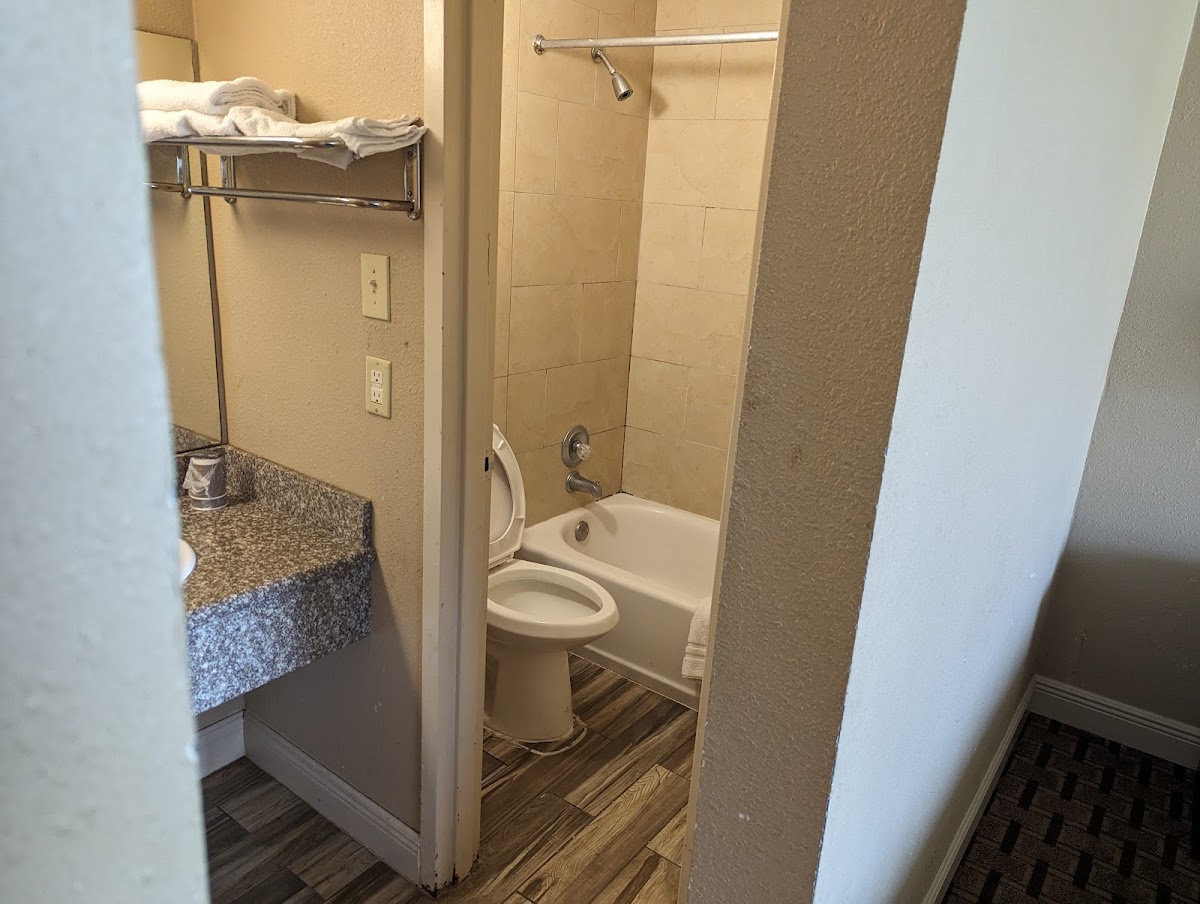 Room 2