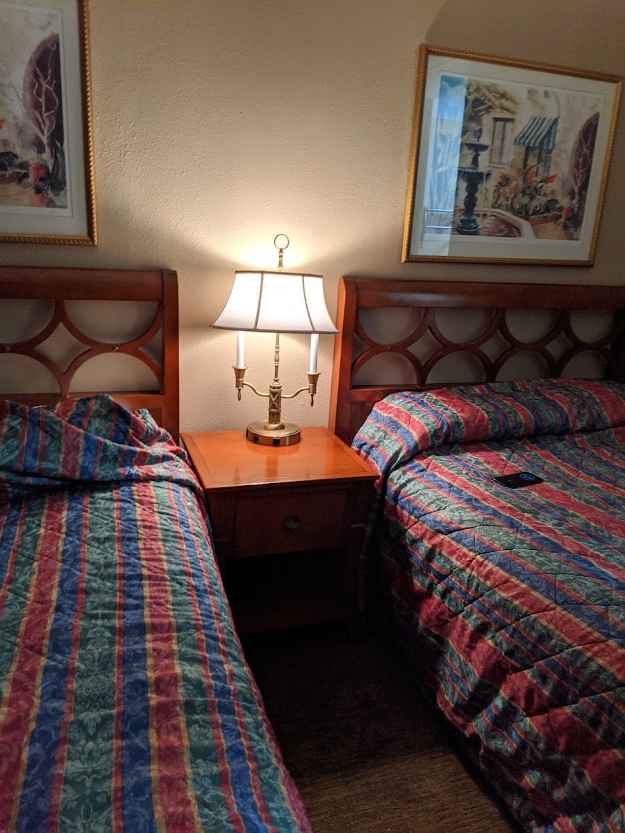Room 4