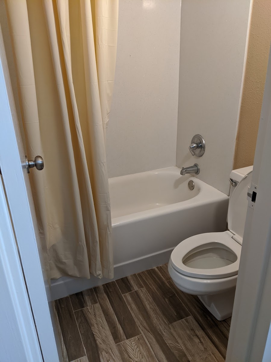 Room 6