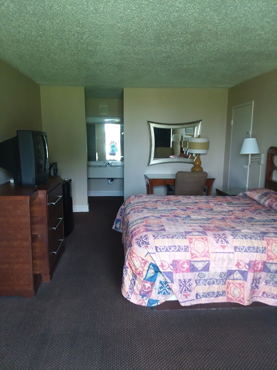 Room 7
