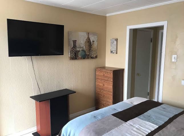 Room 10