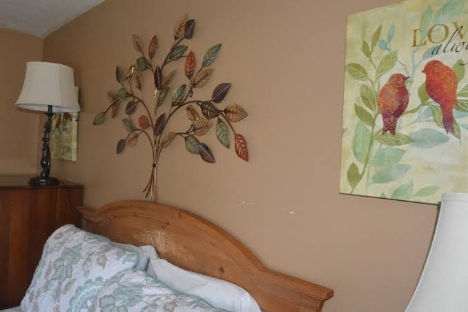 Room 5
