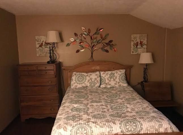 Room 6