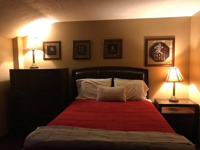 Room 7