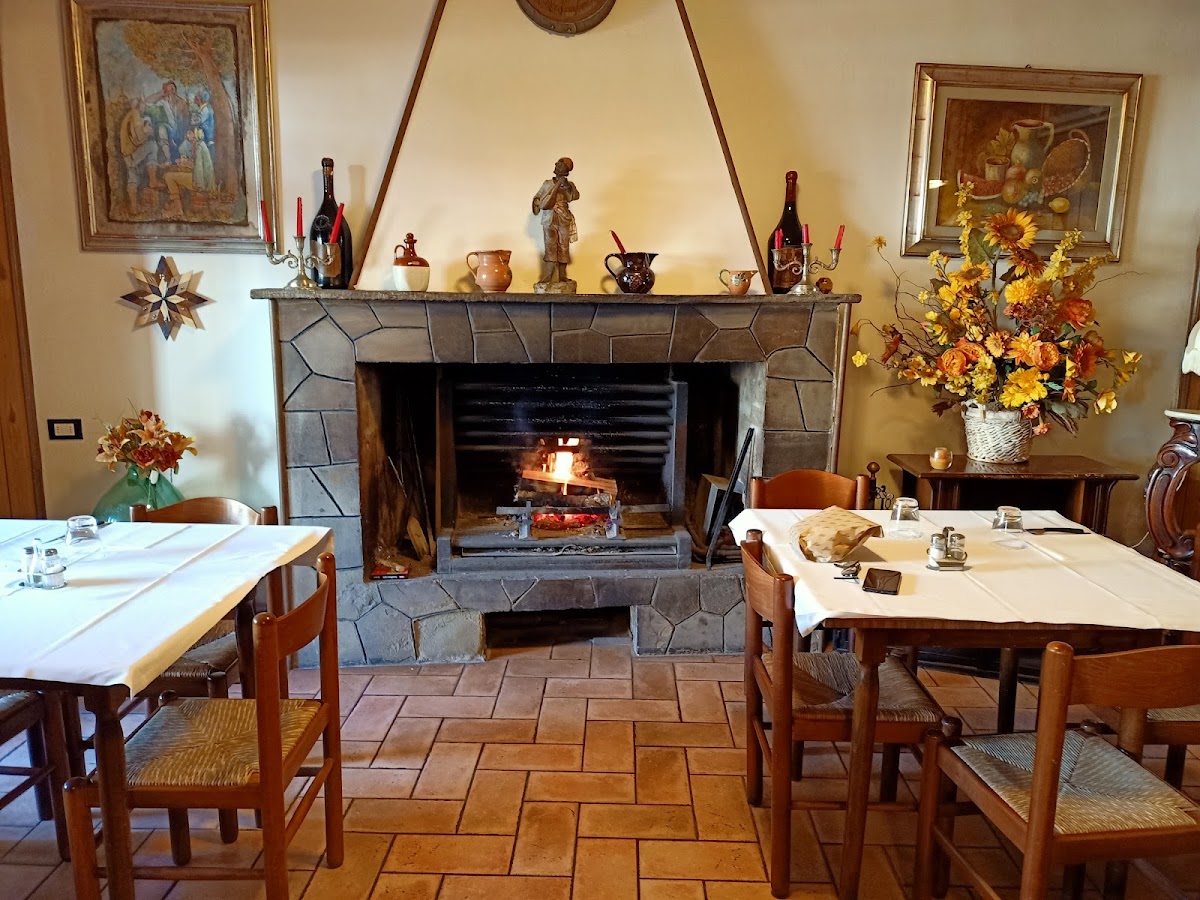 Room 1
