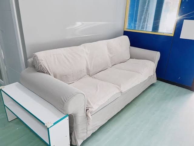 Room 2