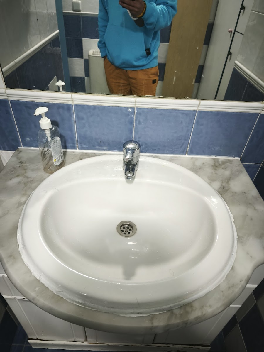 Room 5