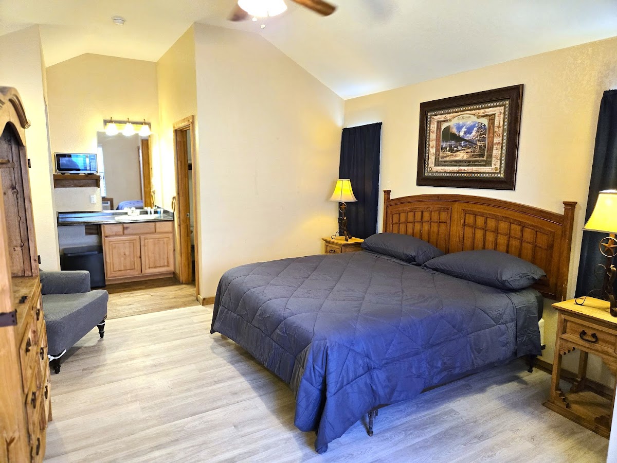 Room 1