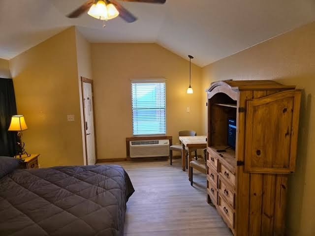 Room 2