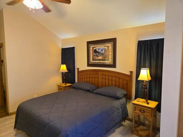 Room 5