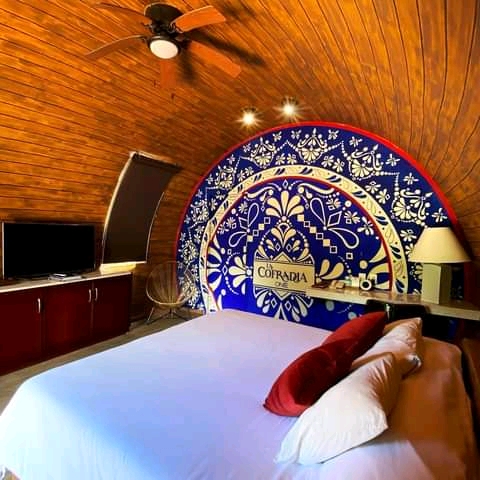 Room 1