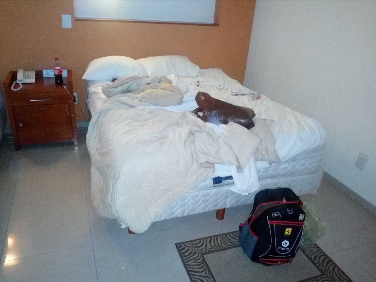 Room 10