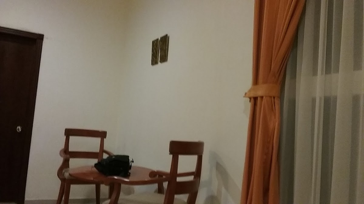 Room 2