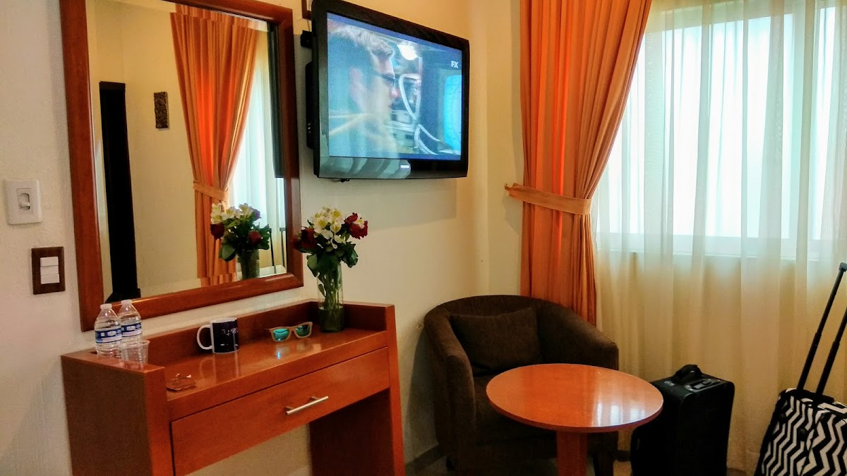 Room 4