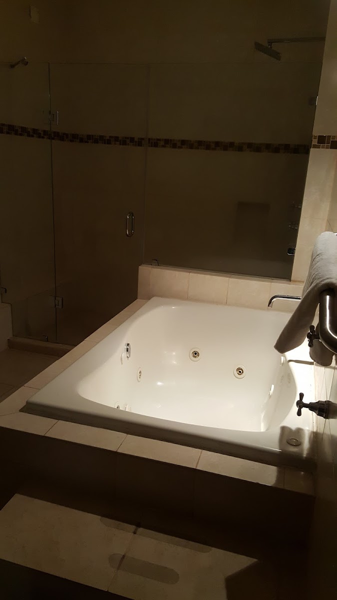 Room 6