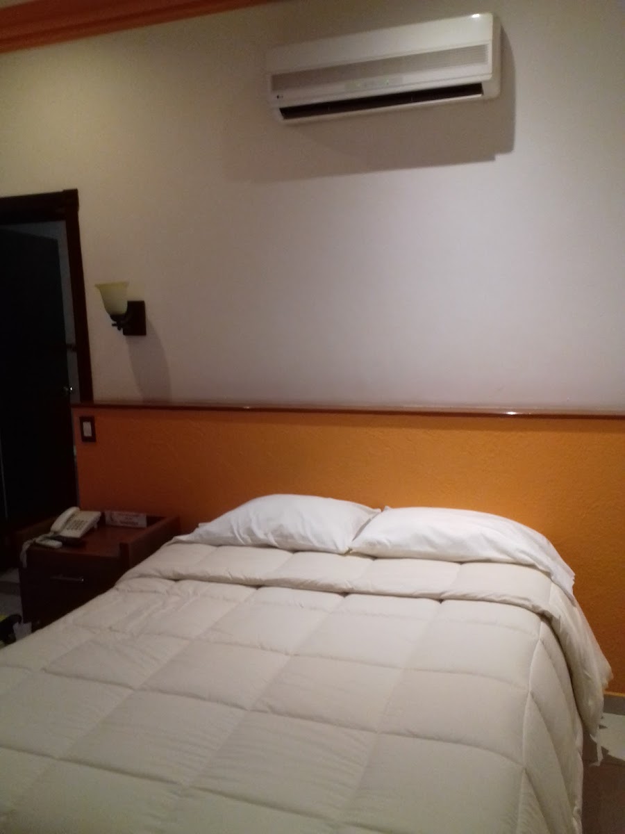Room 7