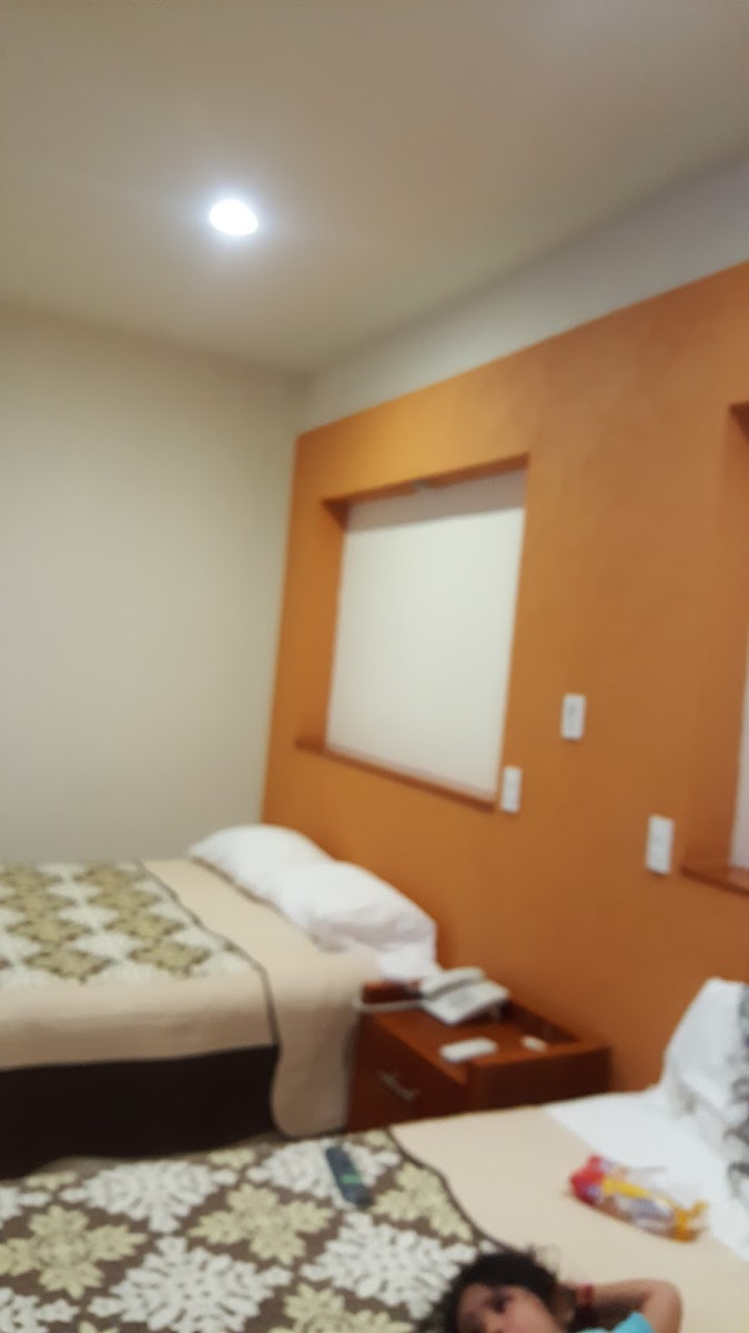 Room 8