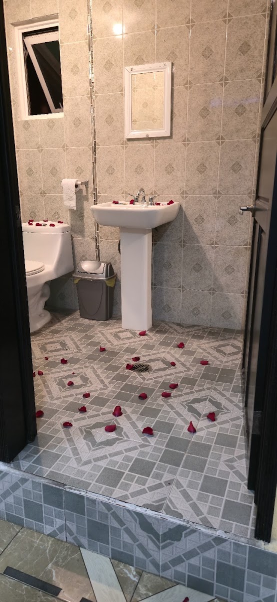 Room 2