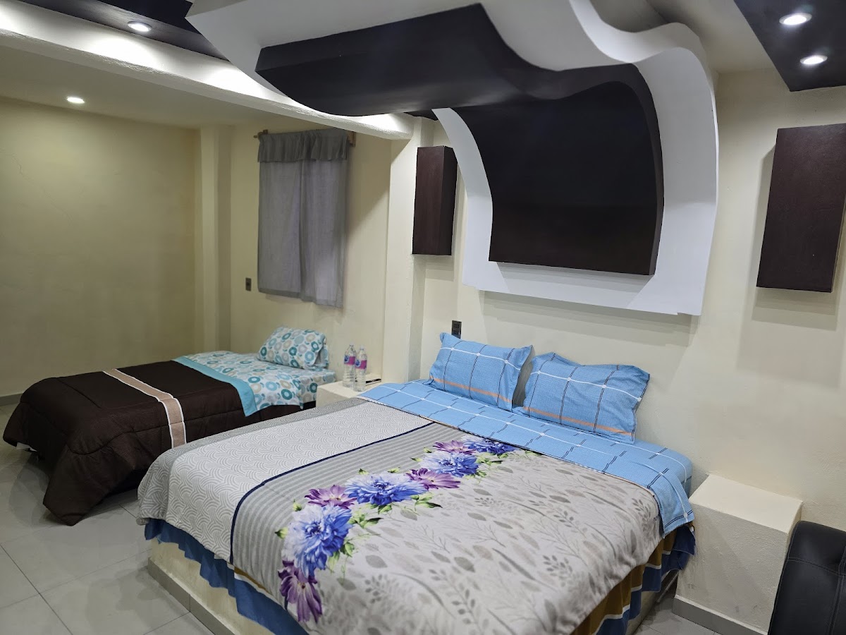 Room 3