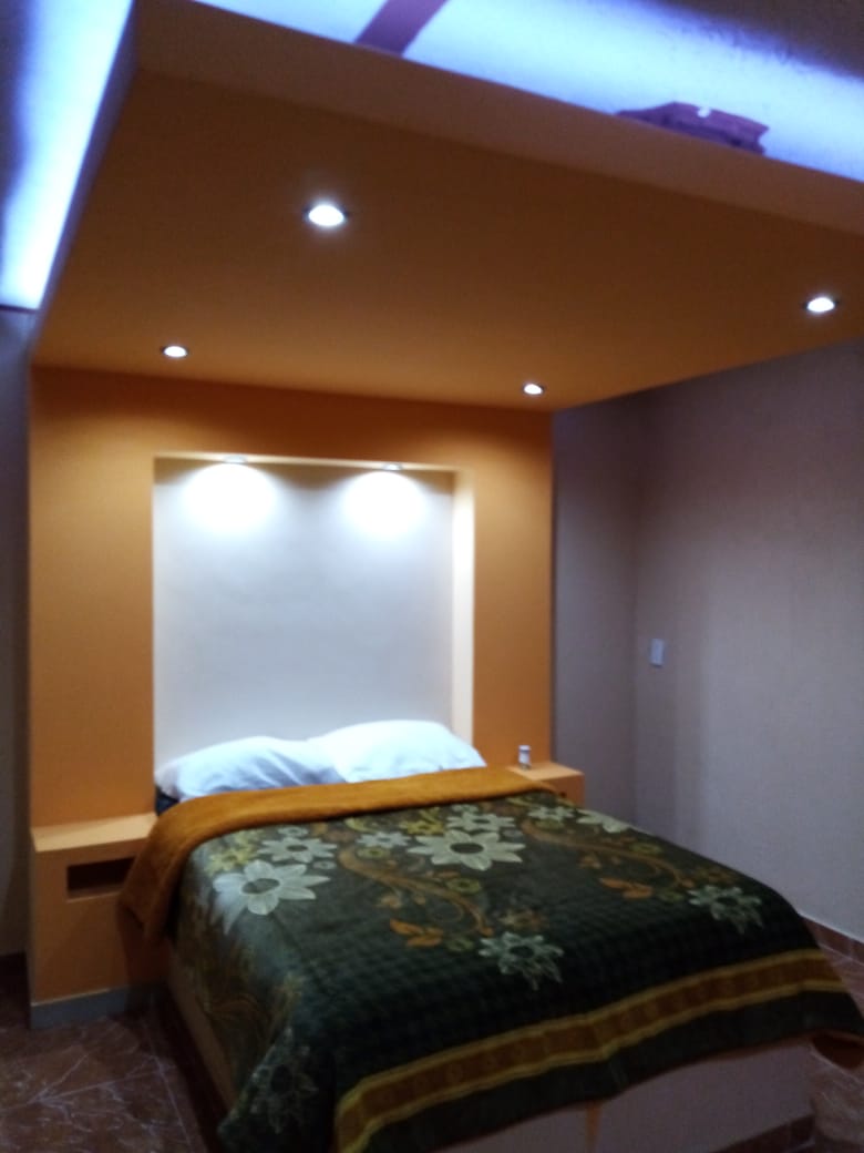 Room 4