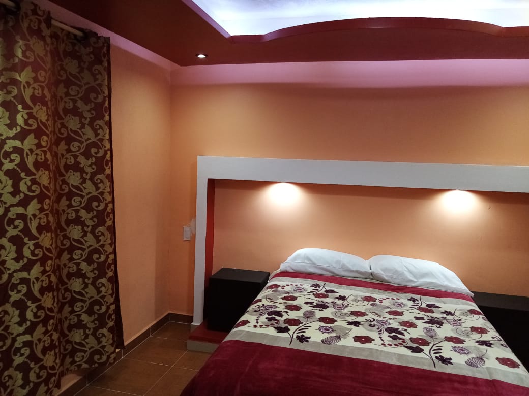 Room 5