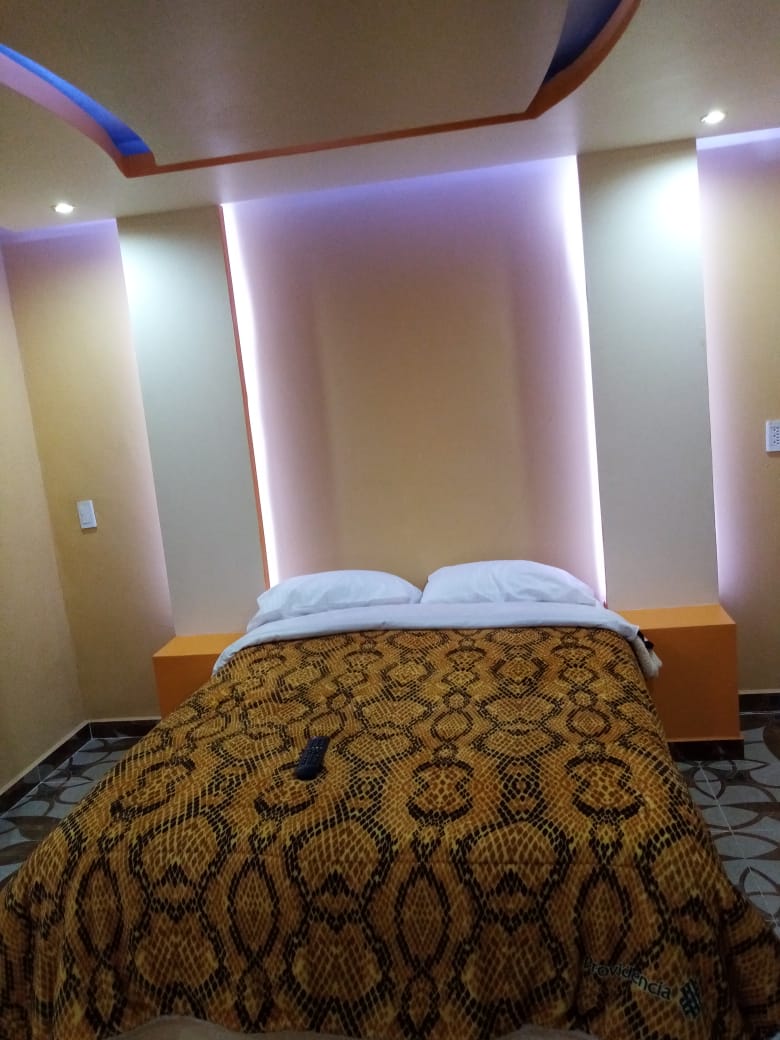 Room 6