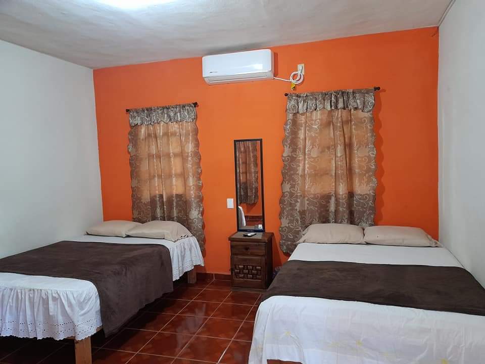 Room 1