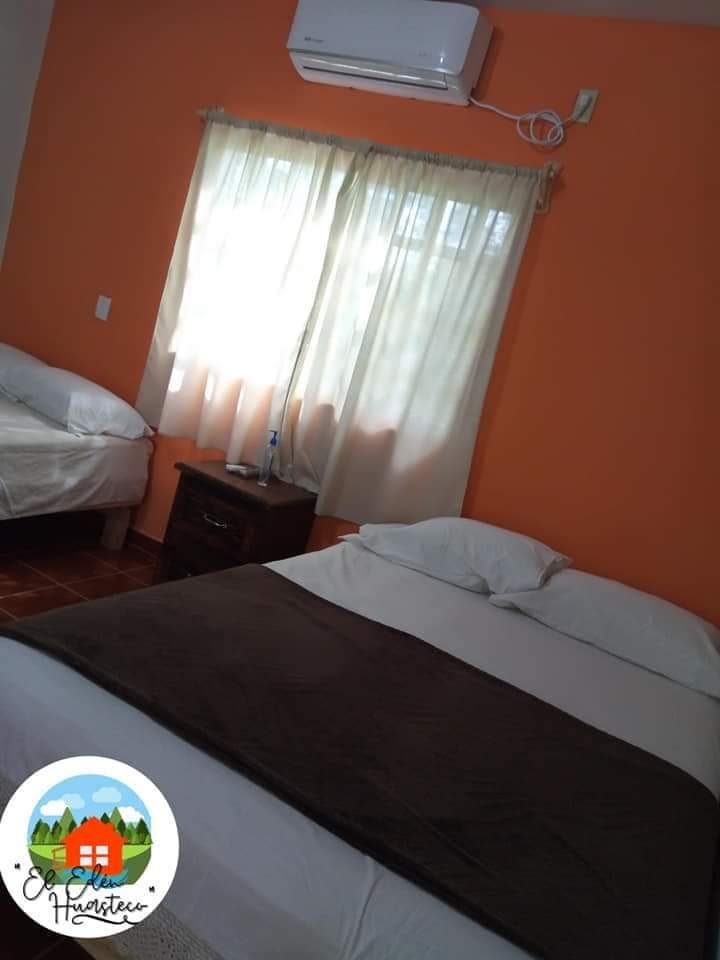 Room 2