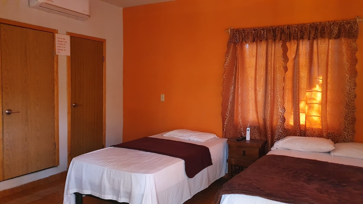 Room 4