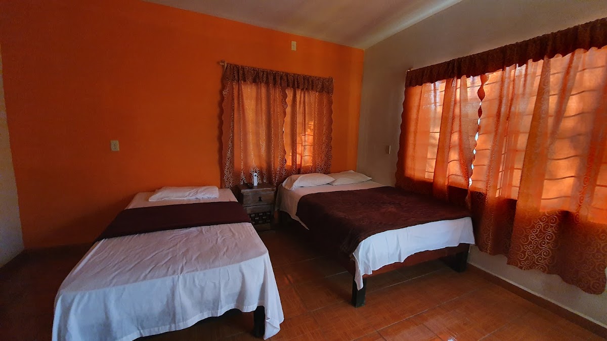Room 5