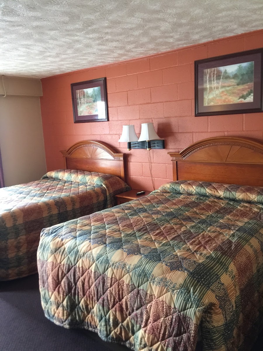 Room 1