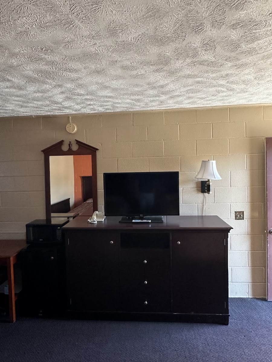 Room 2