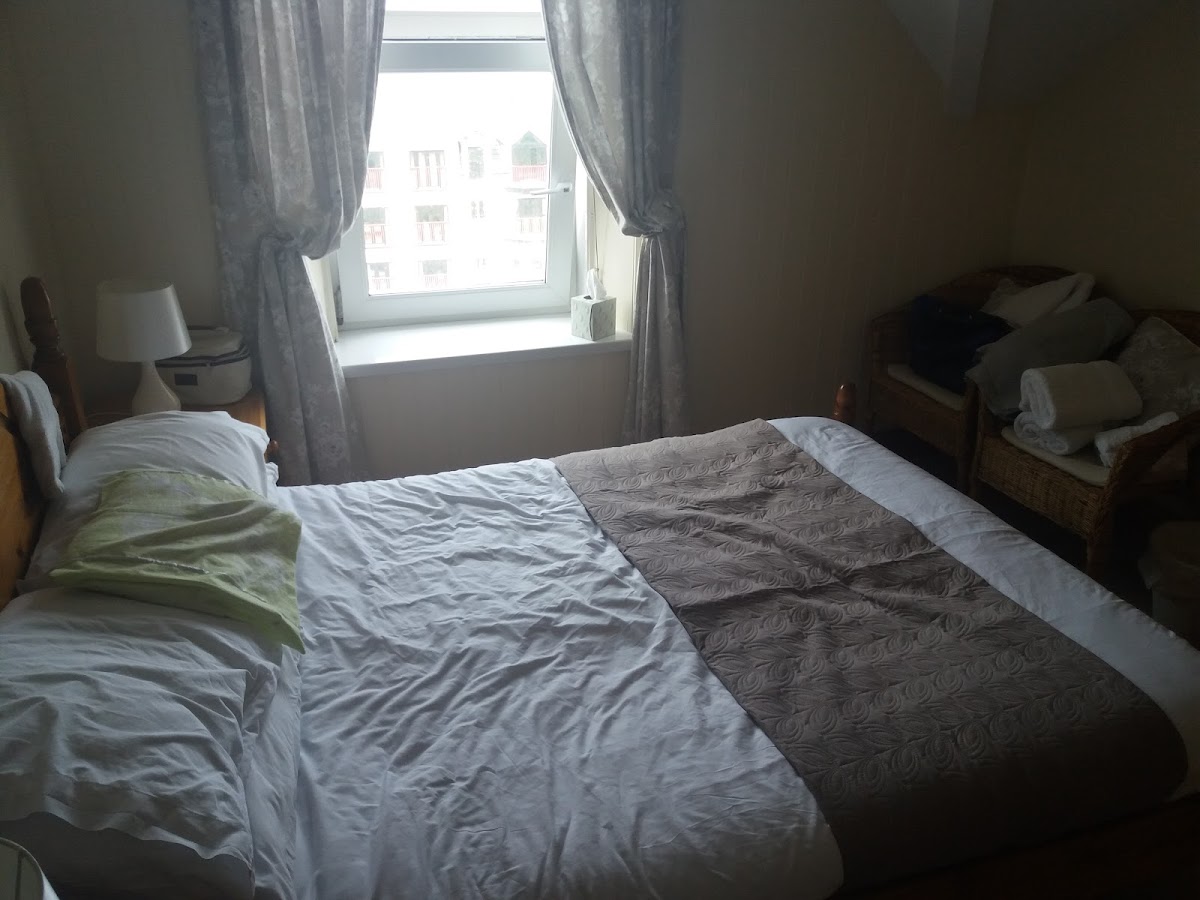 Room 1