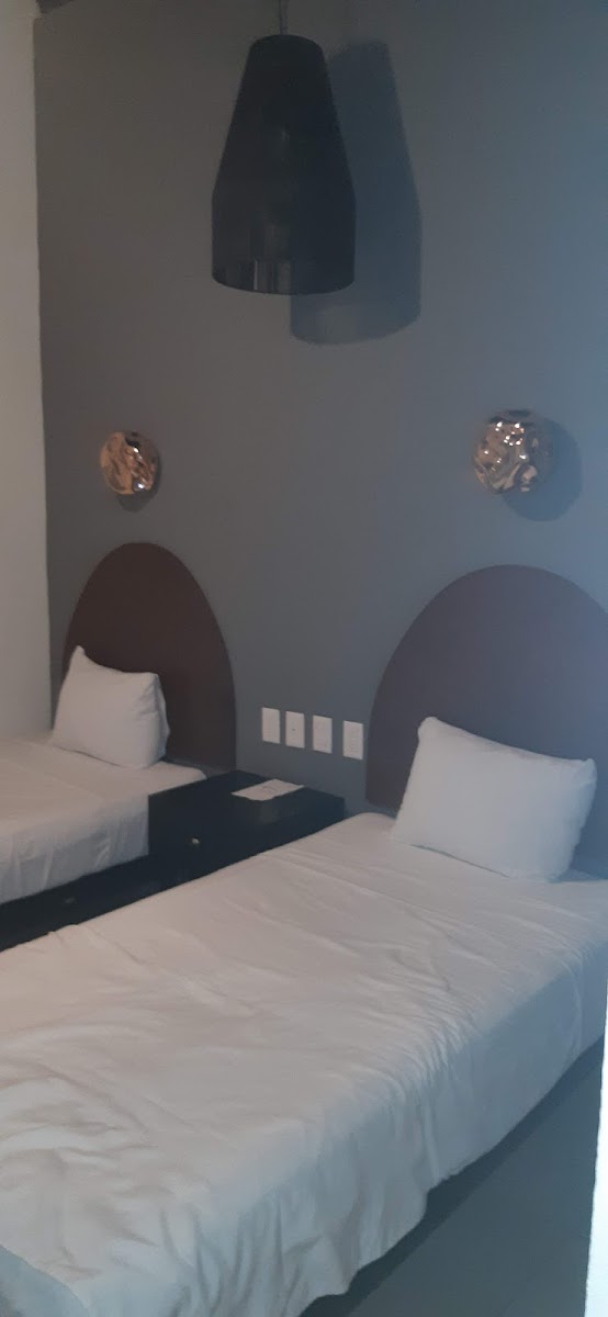 Room 4